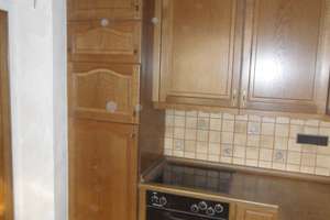 Zuhause mit 6 Zimmern und Garten in Do -Dorstfeld  !!! Ruhiger Lage !!! TU-Nähe !!! – Die vollständige Adresse der Immobilie erhältst du vom Anbieter., 44149 Dorstfeld, Dortmund – Vorschaubild 8