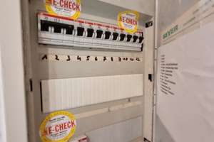 Property thumbnail 6