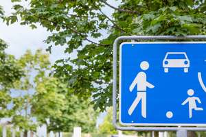 Property thumbnail 42