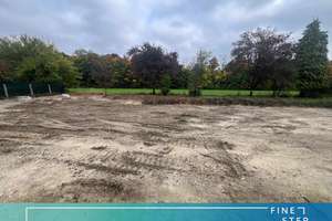 Property thumbnail 1