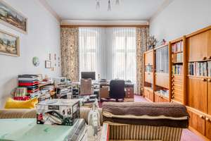 Property thumbnail 3