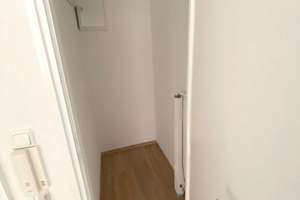 Frisch renovierte helle 3-Zimmer-Wohnung mit Balkon in Dortmund – Albert-Schweitzer-Weg 9, 44369 Westerfilde, Dortmund – Vorschaubild 12