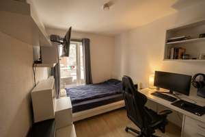 Property thumbnail 7