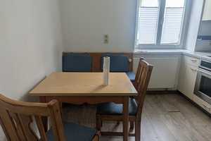2,5 Zimmer Wohnung EG Maxvorstadt – Neureutherstraße 5, 80799 München – Vorschaubild 15