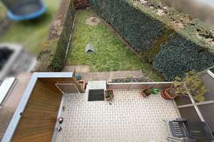 Ihr neues Zuhause, ein Reihenendhaus in attraktiver Lage – Die vollständige Adresse der Immobilie erhältst du vom Anbieter., 31789 Hameln – Vorschaubild 22