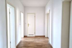 *** Wunderschöne 3 - Raum Wohnung auf dem Kaßberg erwartet SIE ! *** – Theodor-Lessing-Str. 10, 9112 Kaßberg, Chemnitz – Vorschaubild 11