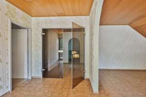 Property thumbnail 28