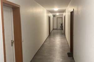 Property thumbnail 9