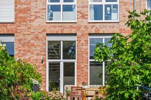 Gelsenkirchen-Ückendorf | Großzügiges Reihenmittelhaus in zentraler Wohnlage – Die vollständige Adresse der Immobilie erhältst du vom Anbieter., 45886 Neustadt, Gelsenkirchen – Vorschaubild 22