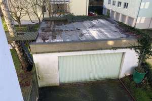 Mehrfamilienhaus in Bremerhaven - Wulsdorf – Die vollständige Adresse der Immobilie erhältst du vom Anbieter., 27572 Fischereihafen, Bremerhaven – Vorschaubild 9