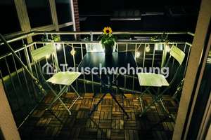 Tauschwohnung: Tausche 3-Zimmer-Wohnung in Köln, Lindenthal – Die vollständige Adresse der Immobilie erhältst du vom Anbieter., 50935 Lindenthal (Ortsteil), Köln – Vorschaubild 8
