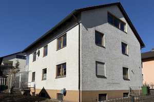 "Attraktives Mehfamilienhaus in Regensburg - 3 Wohneinheiten mit Potenzial zur Wertsteigerung, ideal – Regensburg – Vorschaubild 1