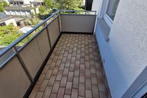 Mietfreies Ein- / Mehrfamilienhaus in Offenbach Bieber zu verkaufen. ca. 250 m2 WF, 3-4 Wohnungen – 63073 Bieber, Offenbach am Main – Vorschaubild 15