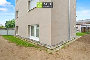 Property thumbnail 24