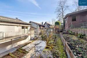 Elegantes Familienresidenz in Wuppertal – Großzügiges Mehrgenerationenhaus mit Premium-Charakter – Die vollständige Adresse der Immobilie erhältst du vom Anbieter., 42289 Heckinghausen, Wuppertal – Vorschaubild 27