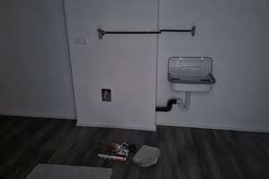 Property thumbnail 9