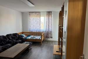Drei Zimmer Eigentumswohnung Wolfsburg-Westhagen mit guter Raumaufteilung und EBK, Einstellplatz! – Die vollständige Adresse der Immobilie erhältst du vom Anbieter., 38444 Westhagen, Wolfsburg – Vorschaubild 8