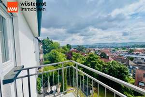 Traumhafte Stadtvilla mit wunderschöner Aussicht in Stuttgart-Ost Gänsheide – Die vollständige Adresse der Immobilie erhältst du vom Anbieter., 70184 Frauenkopf, Stuttgart – Vorschaubild 26