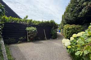 Top saniertes Einfamilienhaus 🏡 mit Einliegerwohnung im Souterrain – Die vollständige Adresse der Immobilie erhältst du vom Anbieter., 47804 Kempener Feld/Baackeshof, Krefeld – Vorschaubild 39