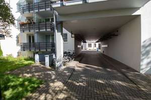 Property thumbnail 18