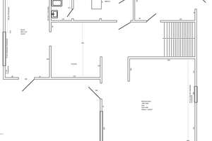 Renoviertes Einfamilienhaus mit 6 Zimmern in Donauwörth – Corvinusstraße 7, 86609 Donauwörth – Vorschaubild 26