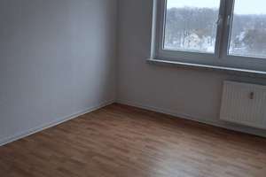 Gamigstraße 22 - helle 3 ZKB Wohnung im 7.OG -WBS- zu vermieten – Die vollständige Adresse der Immobilie erhältst du vom Anbieter., 1239 Prohlis-Nord, Dresden – Vorschaubild 5