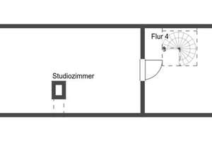 Gepflegte und laufend in Stand gehaltene Doppelhaushälfte mit schönem Garten in Elchingen – Die vollständige Adresse der Immobilie erhältst du vom Anbieter., 89275 Elchingen – Vorschaubild 23