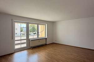 Schöne 3-Zimmer Wohnung am Carnac-Platz 1B! – Carnac-Platz 1B, 89257 Illertissen – Vorschaubild 3