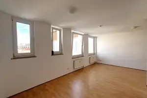 Stilvolle 1-Zimmer-Wohnung in Fürth – Leyher Straße 10, 90763 Fürth – Vorschaubild 4