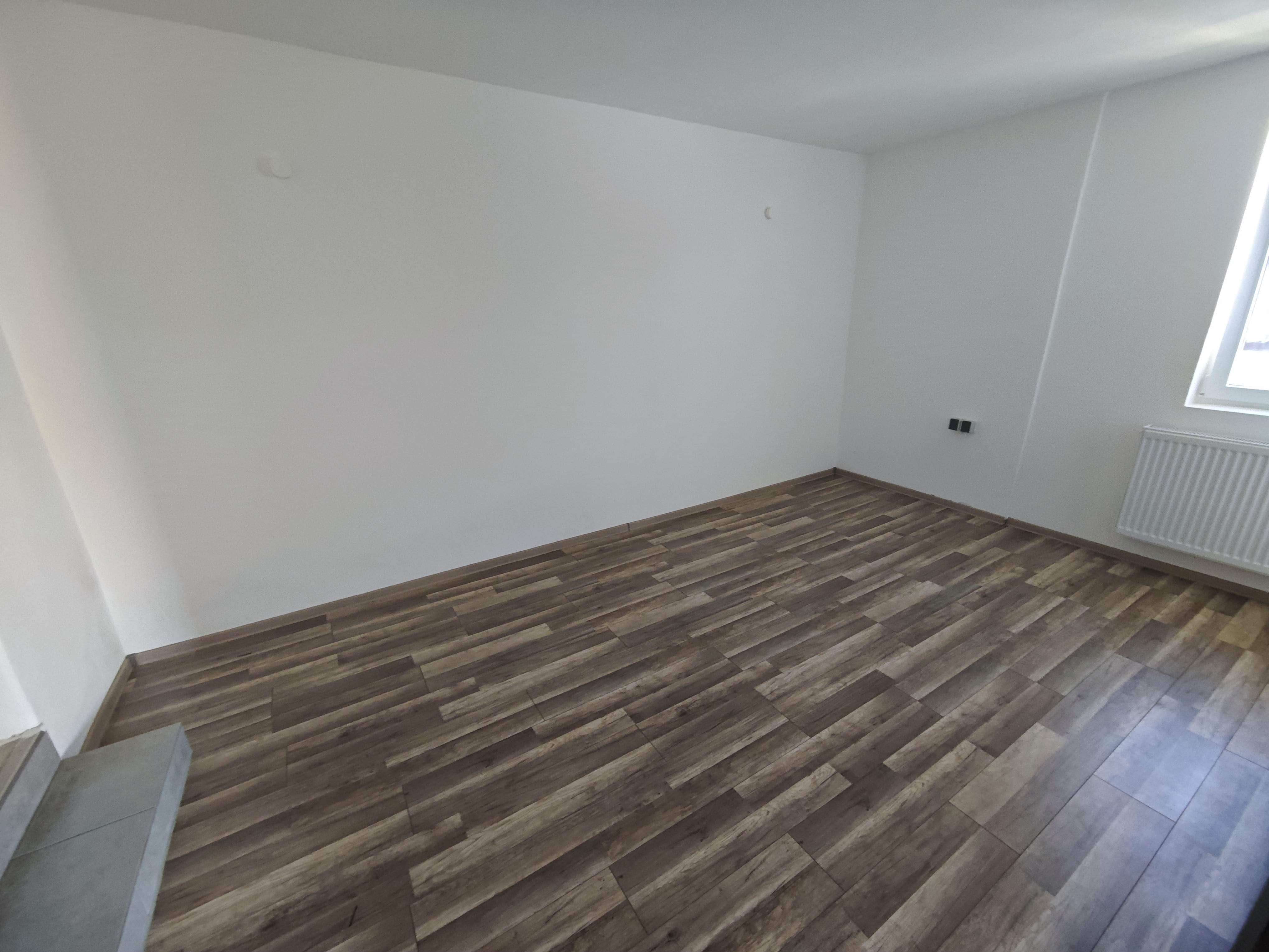 Immobilie in Forchtenberg - Renoviertes Ein- bis Zweifamilienhaus  in ruhiger und sonniger Wohnlage mit Einliegerwohnung - Bild 9