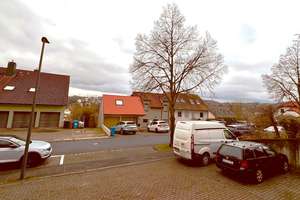 Helle Singlewohnung Nähe Uniklinik Würzburg – Grießäckerstraße 13, 97078 Versbach, Würzburg – Vorschaubild 7
