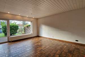 Charmantes Reihenhaus mit Garten, Kamin & Doppelgarage in ruhiger Wohnstraße – Die vollständige Adresse der Immobilie erhältst du vom Anbieter., 45309 Schonnebeck, Essen – Vorschaubild 6