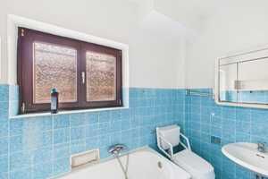 Schaffen Sie sich ein neues Zuhause! Haus sucht glückliche Familie! – Rhein-Sieg-Kreis – Vorschaubild 7