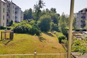 MEGA -》CITY NAHE OASE, BALKON, TAGESLICHTBAD !! – Fritz-Matschke-Str. 16, 9113 Schloßchemnitz, Chemnitz – Vorschaubild 5