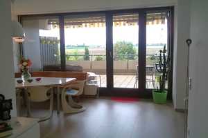 Trier-Süd: Einzigartige 4 ZKB-Maisonettewohnung mit Balkon und ca. 150 m² WFL im beliebten Stadtteil – Flomersheimer Str. 36, 54290 Trier – Vorschaubild 13