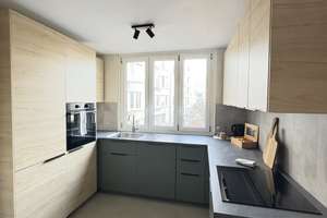 Erstbezug in Bestlage! Top-modernes Zimmer in neu sanierter Design-WG – Adlerstrasse 27A, 76133 Innenstadt-Ost, Karlsruhe – Vorschaubild 22