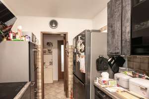 Property thumbnail 25