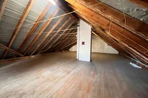 Top gepflegtes Mehrfamilienhaus 14 WE – Kapitalanlage inkl. möglichem Baugrundstück – Die vollständige Adresse der Immobilie erhältst du vom Anbieter., 58769 Nachrodt-Wiblingwerde – Vorschaubild 35