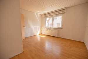 Geräumiges Ein-/ Zweifamilienhaus mit sanierter Gebäudehülle und Stellplatz in Gönnheim – Bad Dürkheim (Kreis) – Vorschaubild 12