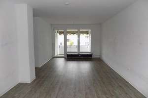 Unsere neue Wohnung: 3,5-Zimmer-Wohnung Bonn-Heiderhof – Tulpenbaumweg 5, 53177 Heiderhof, Bonn – Vorschaubild 4