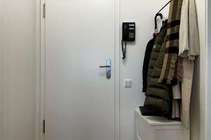 Property thumbnail 20