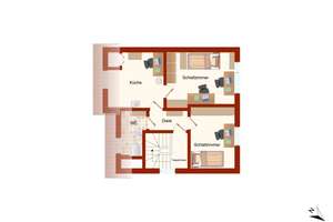 Property thumbnail 37