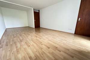 Charmante Wohnung mit Achalmblick, Balkon und Stellplatz – Die vollständige Adresse der Immobilie erhältst du vom Anbieter., 72762 Reutlingen-Mitte, Reutlingen – Vorschaubild 4