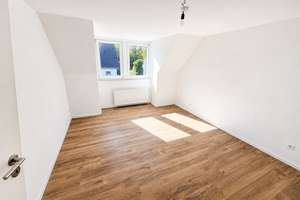 Offen für Angebote: 4-Zimmer Haus (DHH)  in der Weststadt Osnabrück – Die vollständige Adresse der Immobilie erhältst du vom Anbieter., 49078 Weststadt, Osnabrück – Vorschaubild 14