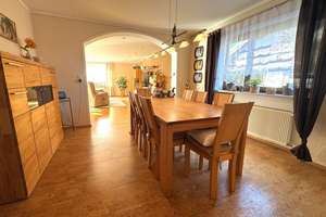 Großes Zweifamilienhaus in Klosterlechfeld - Top Lage – Die vollständige Adresse der Immobilie erhältst du vom Anbieter., 86836 Klosterlechfeld – Vorschaubild 12