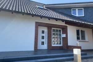 Wohnhaus im neuen Glanz – Gifhorn (Kreis) – Vorschaubild 1