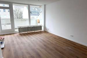 Hochwertig renoviertes, circa 35,00qm großes 1 Zimmer Appartement in Düsseldorf-Pempelfort! – Die vollständige Adresse der Immobilie erhältst du vom Anbieter., 40479 Pempelfort, Düsseldorf – Vorschaubild 3