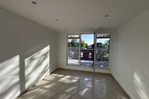 Penthouse mit umlaufender Dachterrasse, Carport und hochwertiger Ausstattung – Die vollständige Adresse der Immobilie erhältst du vom Anbieter., 22459 Schnelsen, Hamburg – Vorschaubild 10