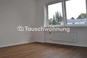 Tauschwohnung: Helle 3-Zimmerwohnung gegen Kleinere – Eichkamp 17E, 22880 Wedel – Vorschaubild 6