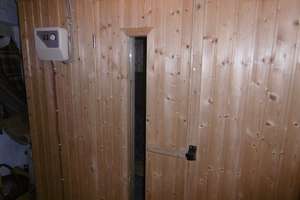 EFH mit Garage und Carport in Schwalmtal-Hopfgarten – Die vollständige Adresse der Immobilie erhältst du vom Anbieter., 36318 Schwalmtal – Vorschaubild 7
